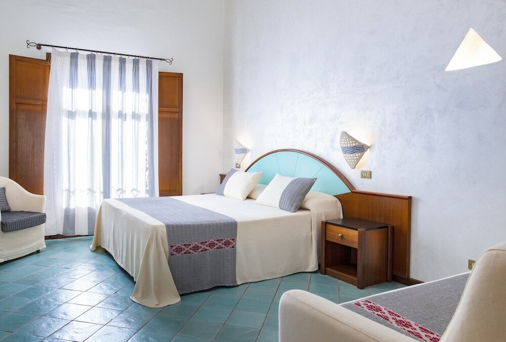 Фото Hotel La Torre