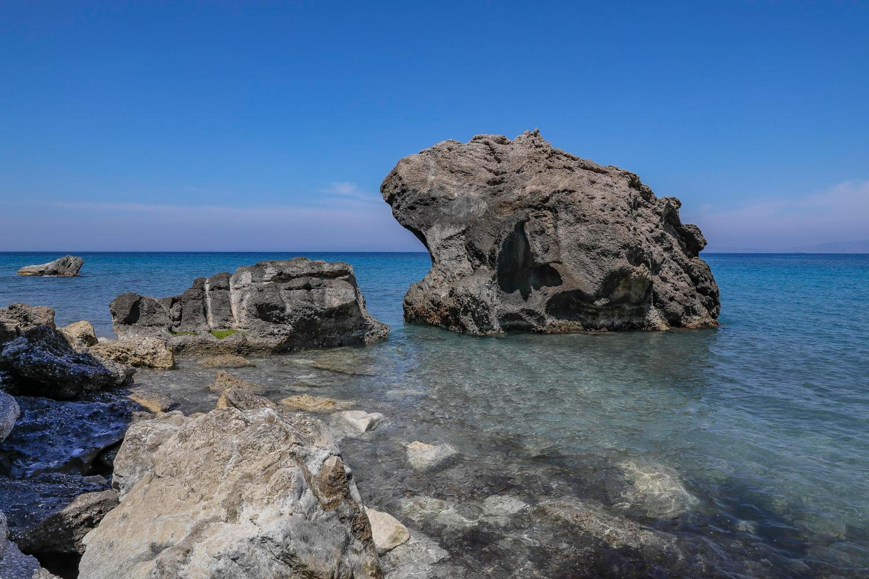 Фото 88044016365