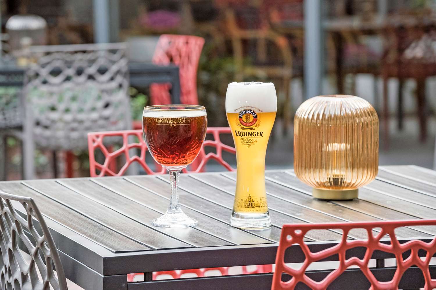 Фото Hotel Sonderborg Strand, Sure Hotel Collection by Bw