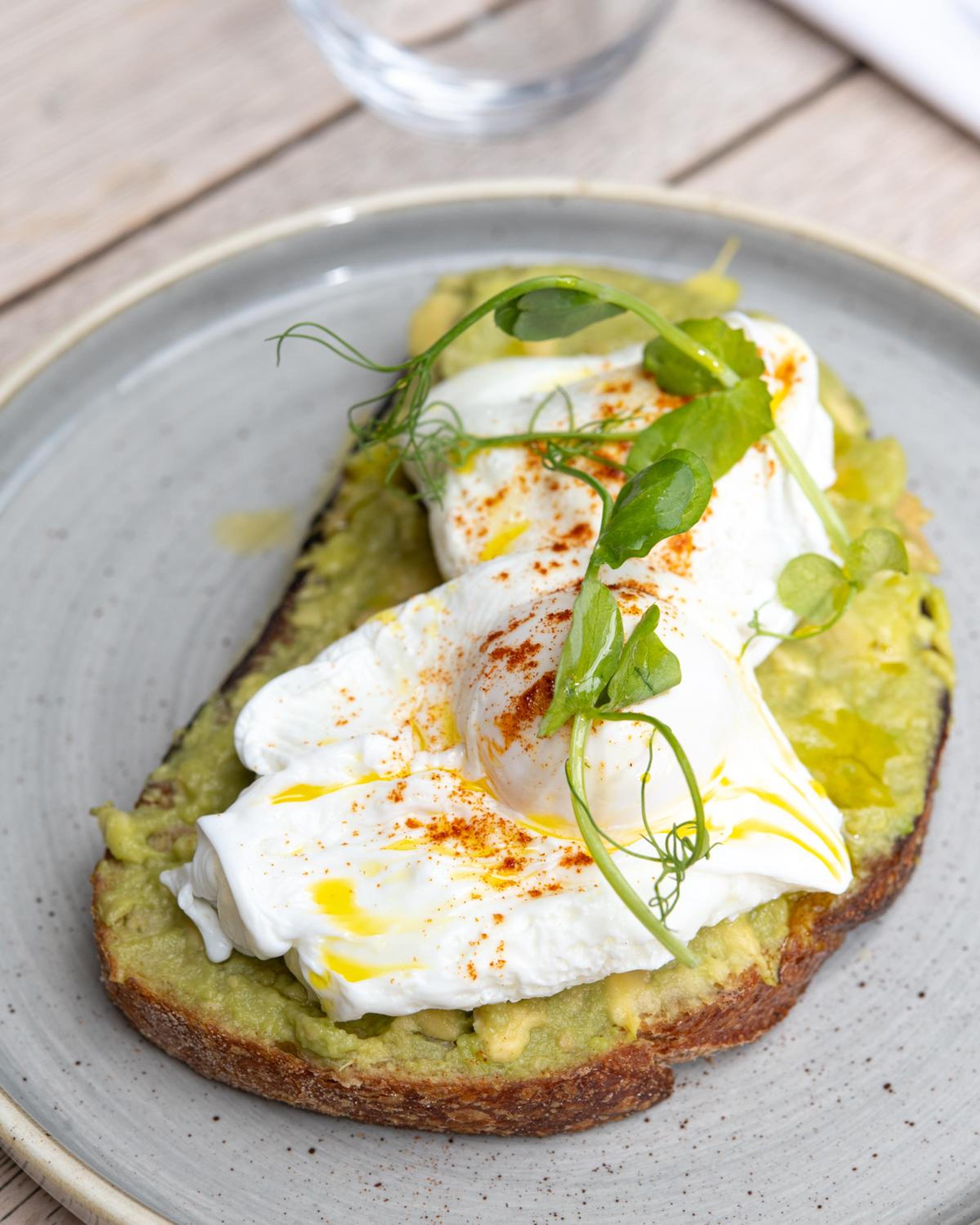 Фото Kew Gardens Hotel