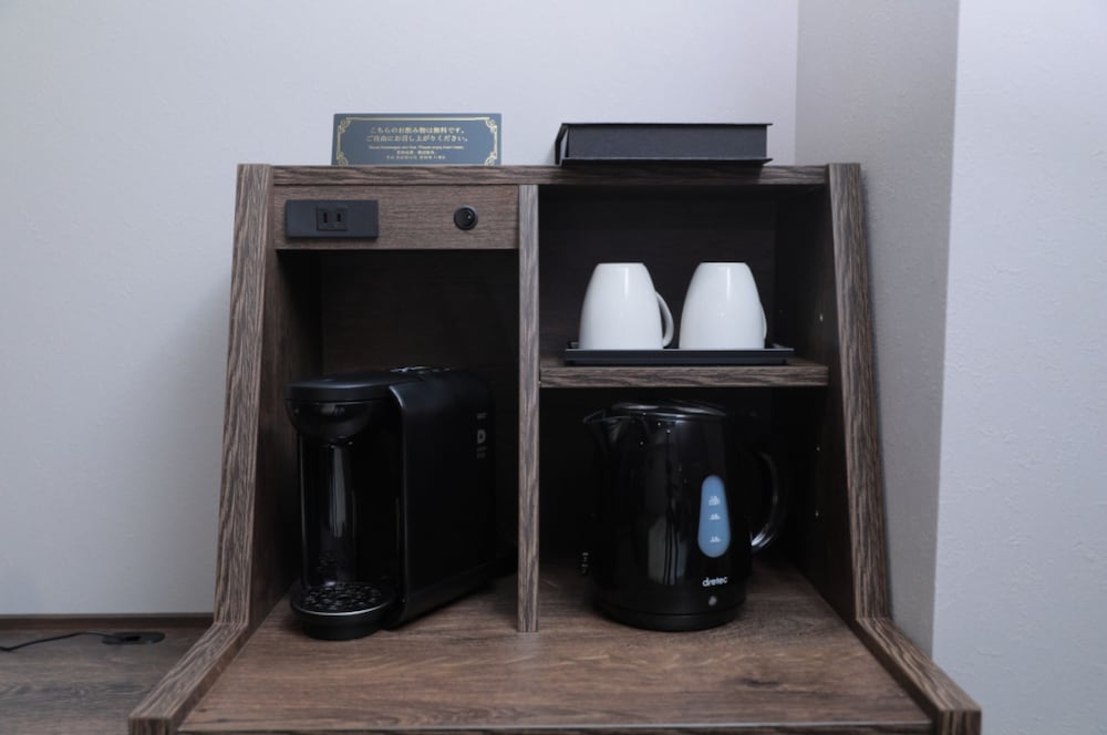 Фото The Celecton Tsuchiura Ekimae