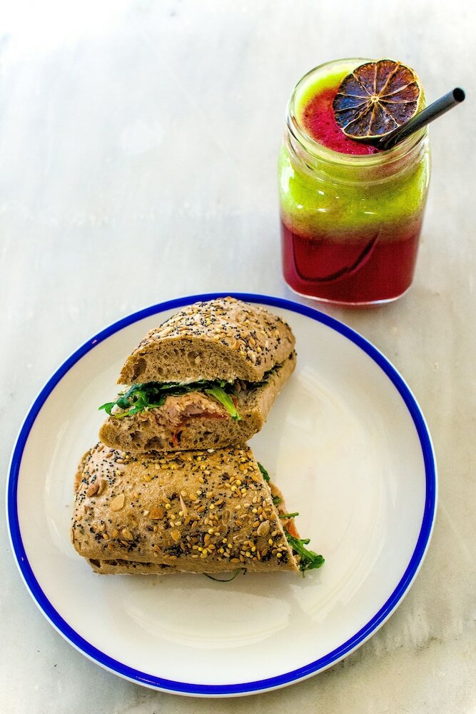 Фото Unite Hostel Barcelona