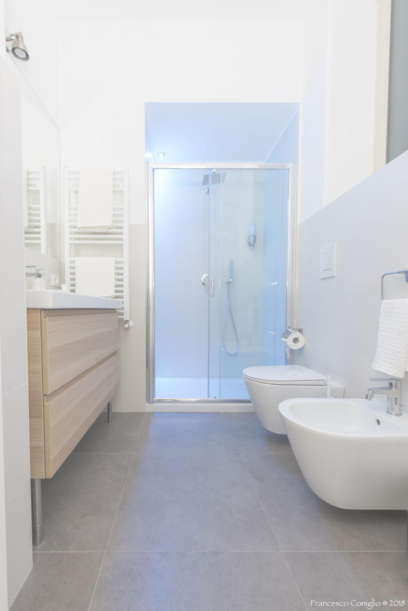 Фото Dimora CentroWell