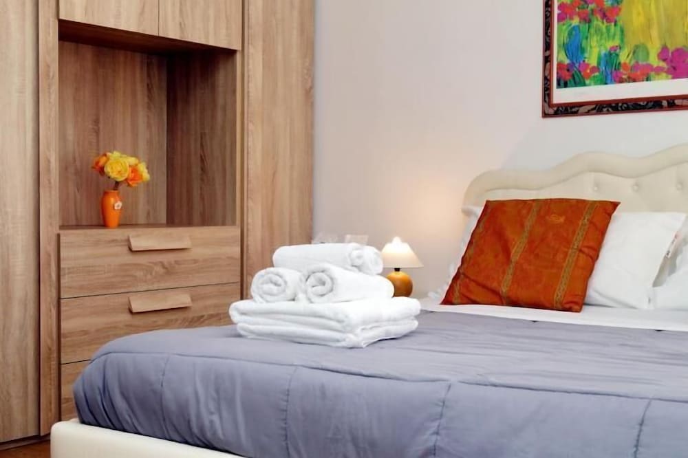 Фото Vatican View