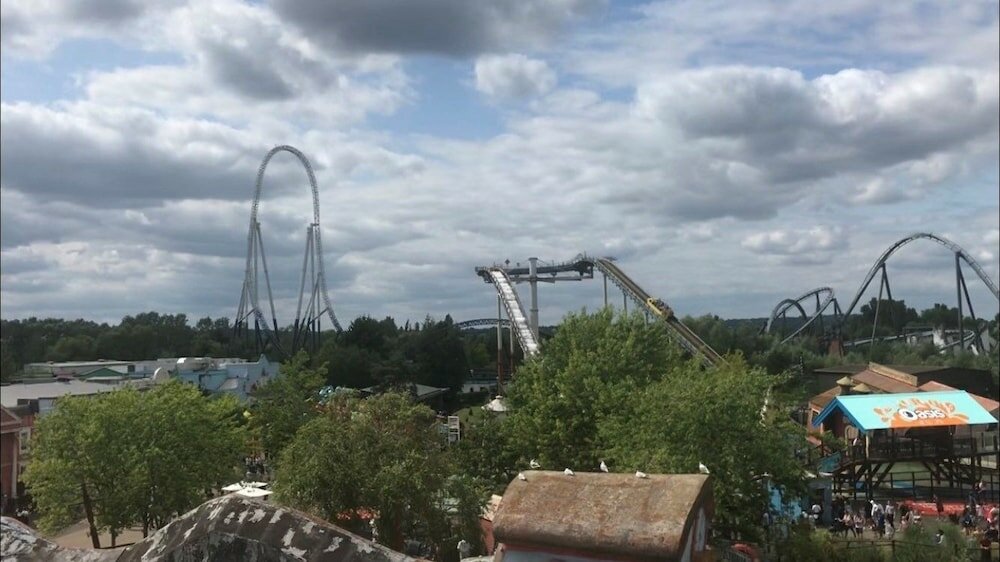 Фото Airport Guest House