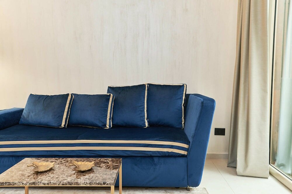 Фото Palazzo Salomone