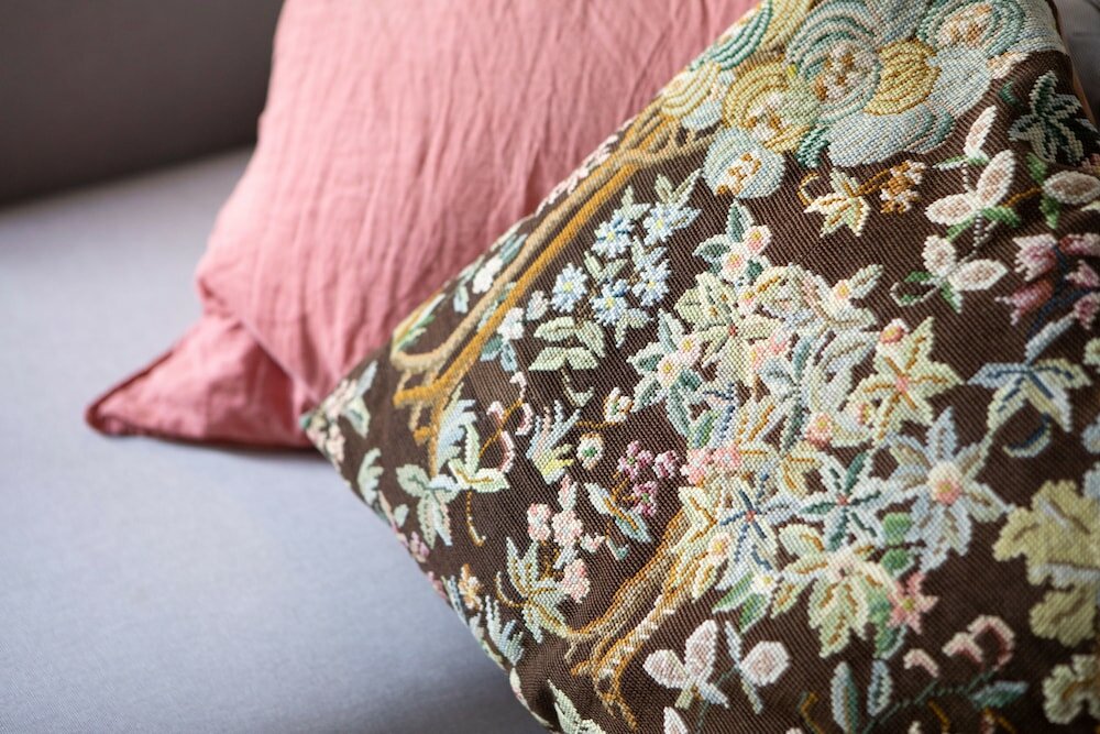 Фото Serragli Loft by Mmega