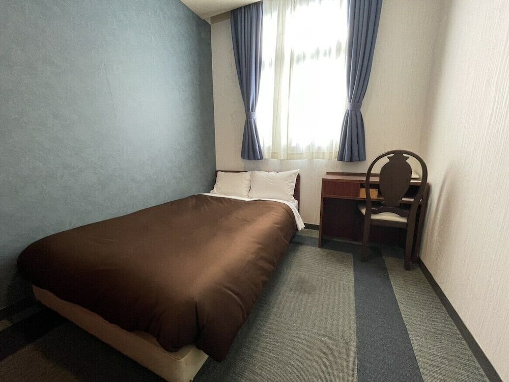 Фото Zentsuji Grand Hotel