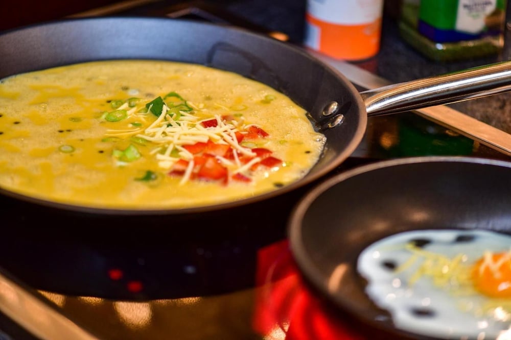 Фото Stadthotel Iserlohn