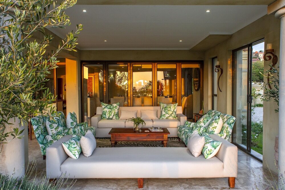 Фото Super Tubes Guesthouse