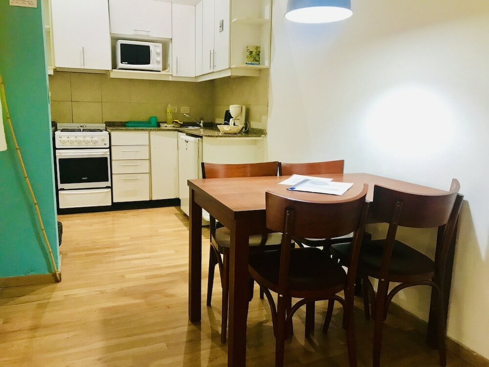 Фото La Casona del Alma