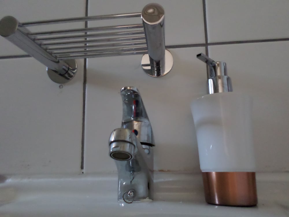 Фото Clanwilliam Accommodation