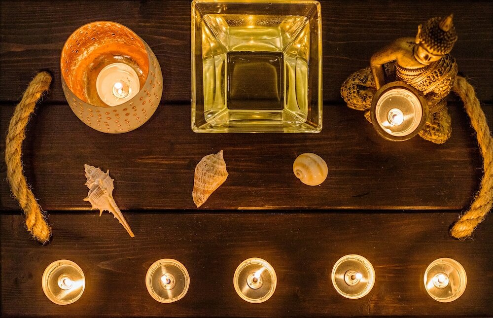 Фото The Residence Aiolou Suites & SPA