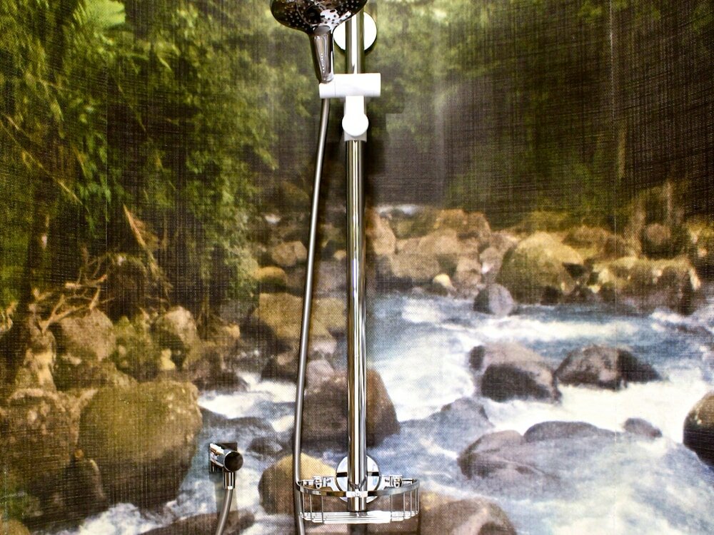 Фото Hotel Landgasthaus Am Steendamm