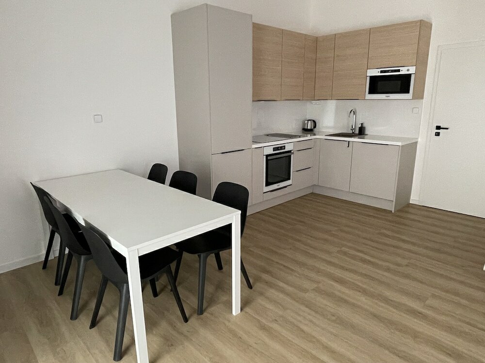 Фото Hotel Kapitol