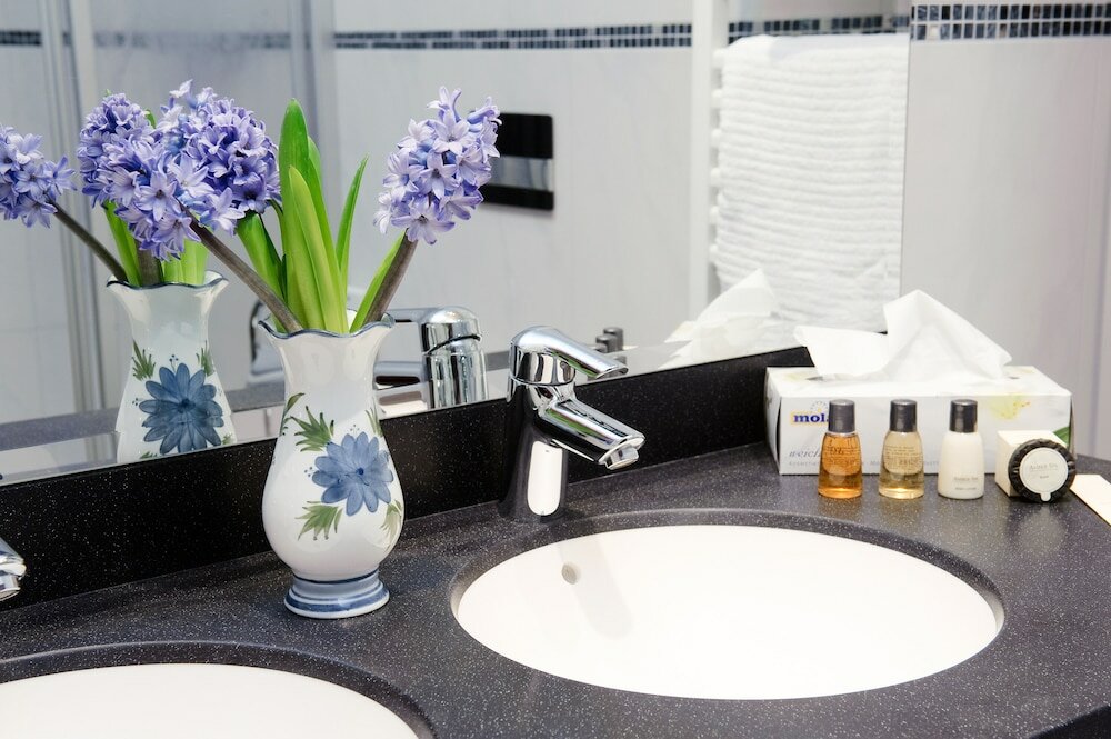 Фото Stadthotel Stern