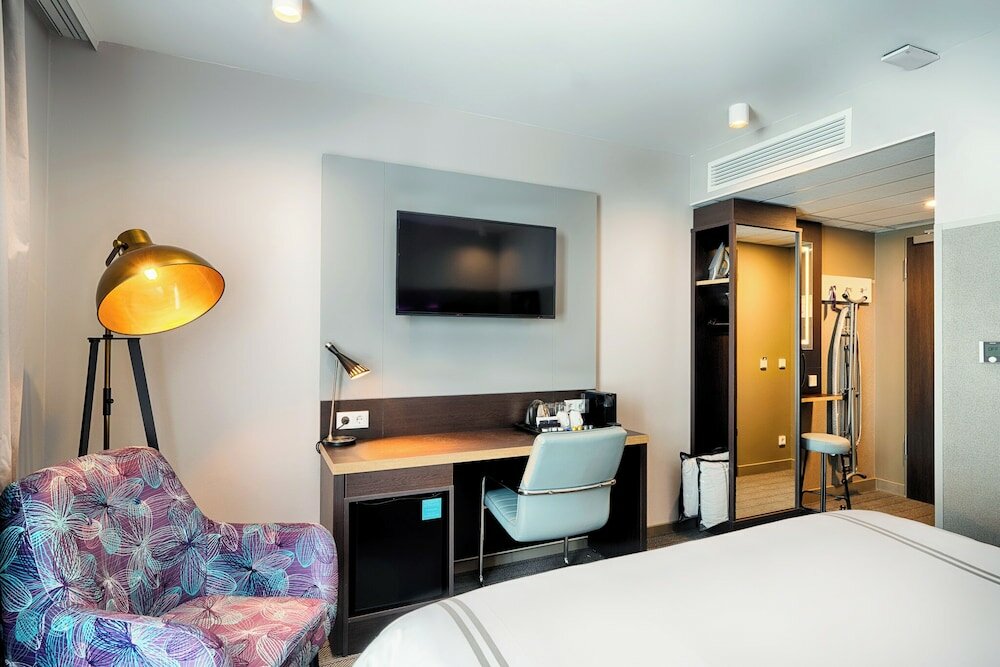 Фото 95145421115