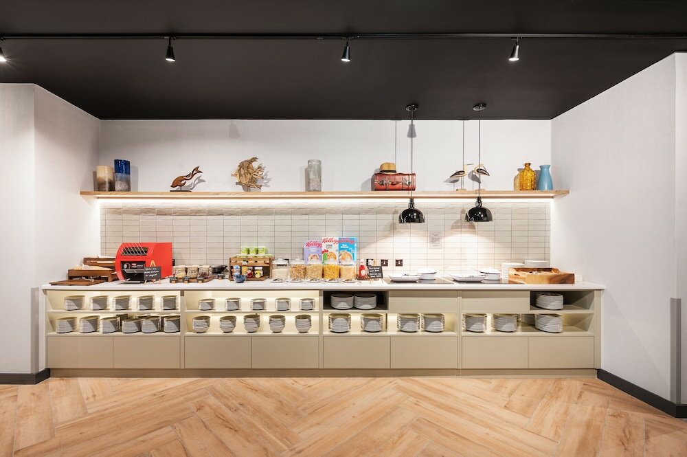 Фото 44806169125