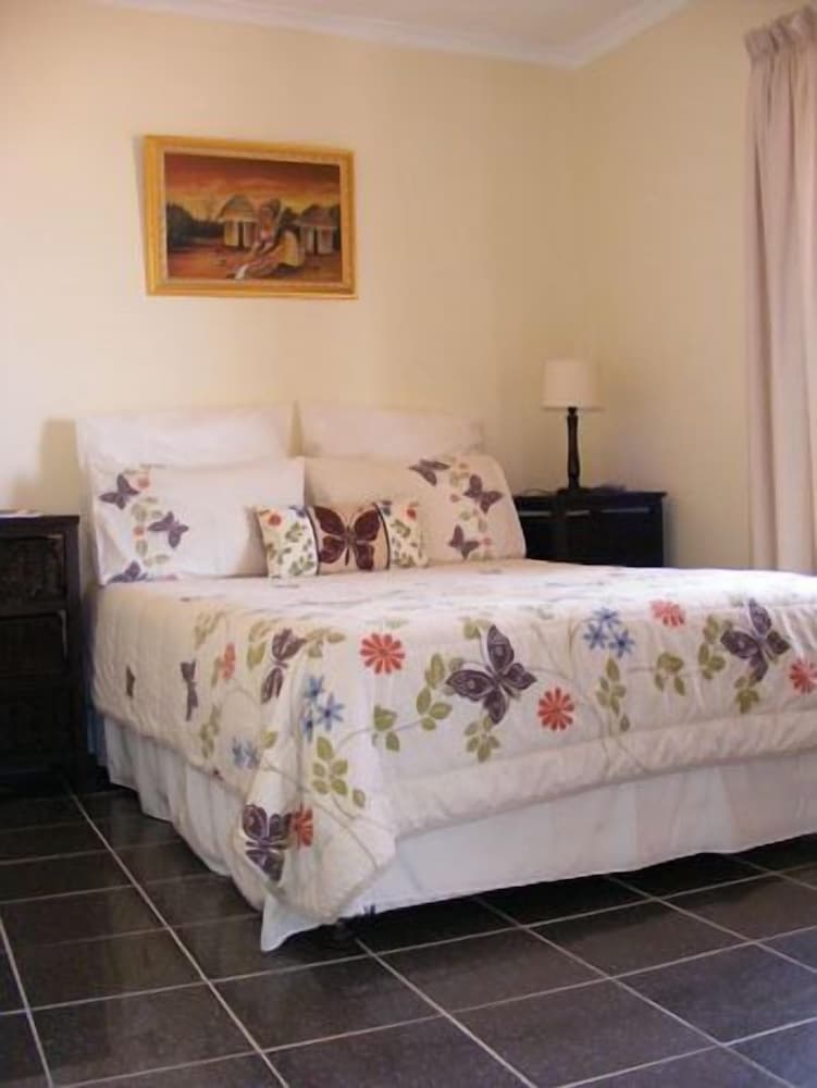 Фото Valley View Guest House