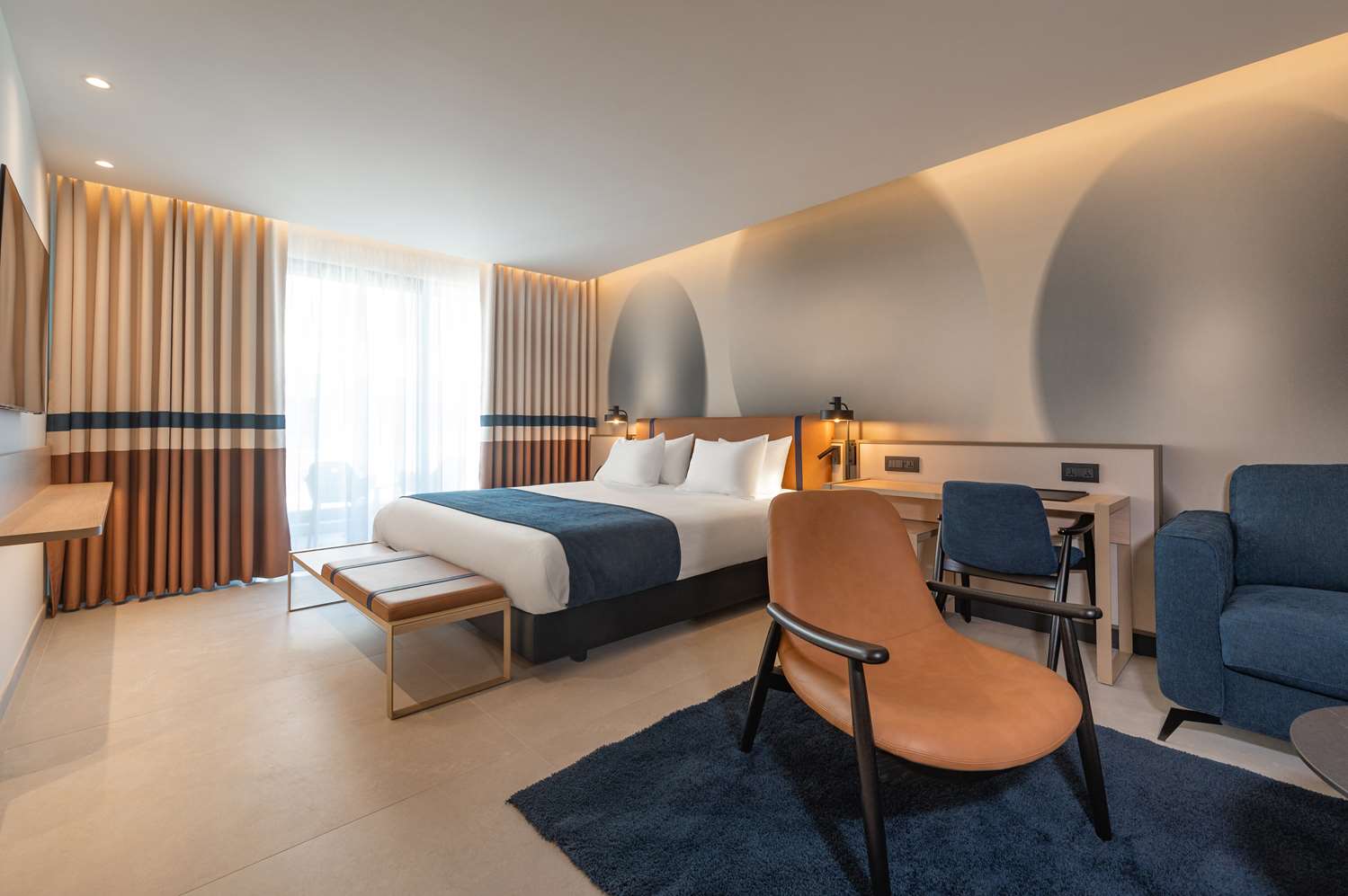 Фото Best Western Premier Malta