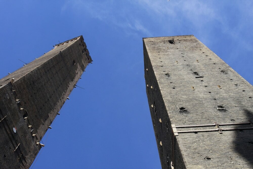 Фото 119899106561