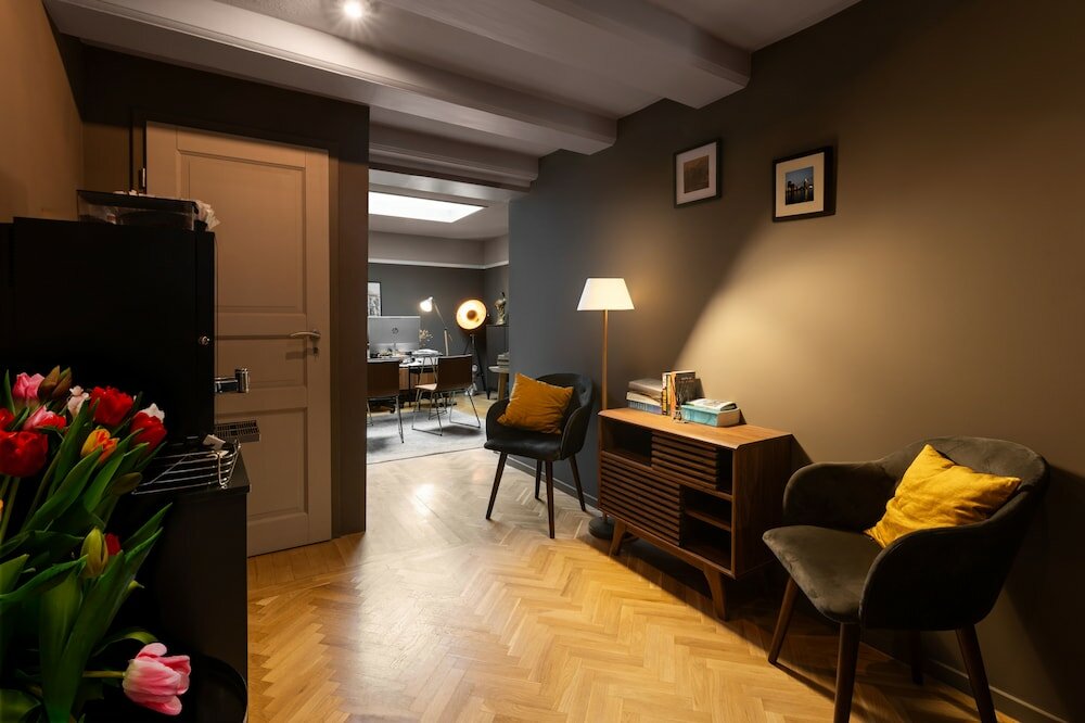 Фото Hegra by Stanley Collection