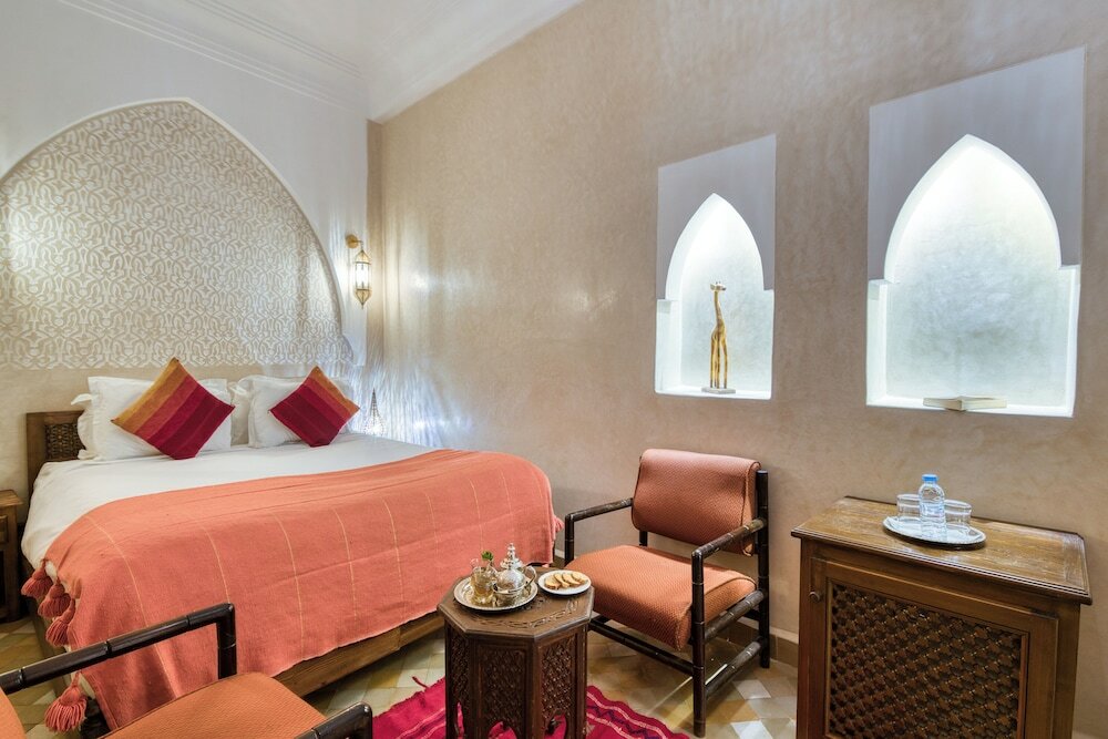 Фото Palais Tara & SPA