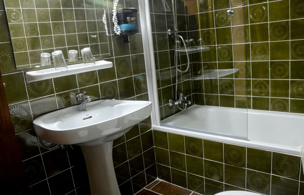 Фото Hotel El Coloso