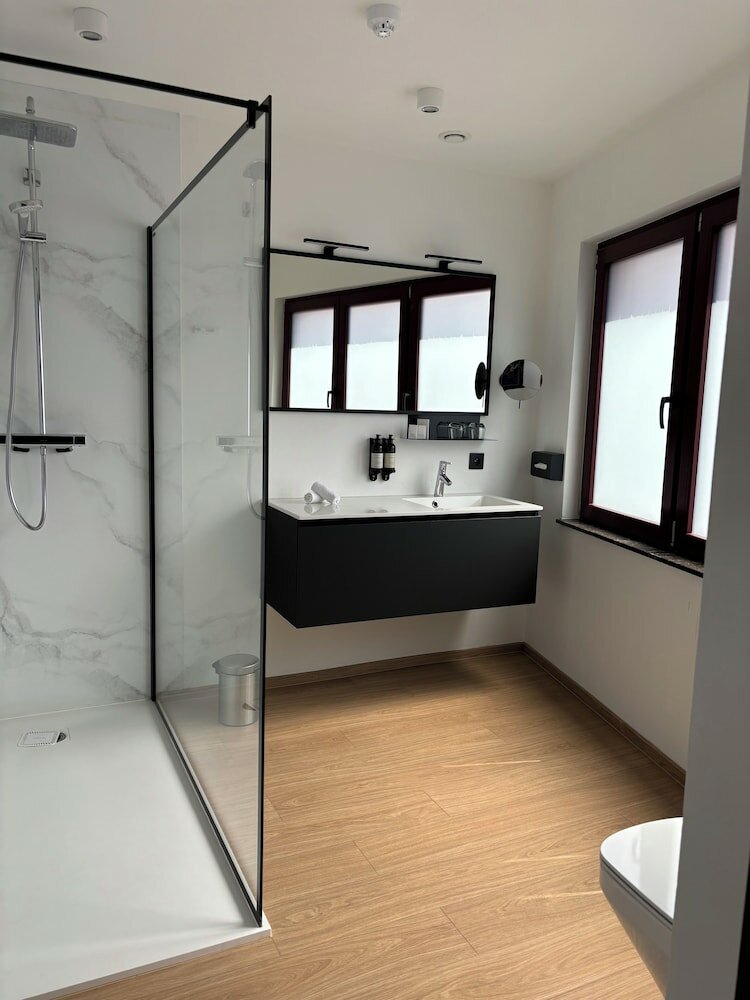 Фото Comic Art Hotel