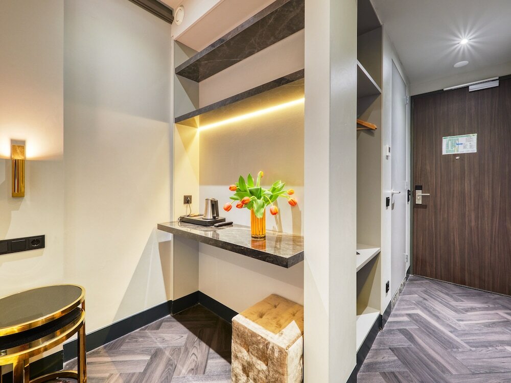 Фото 124793813855