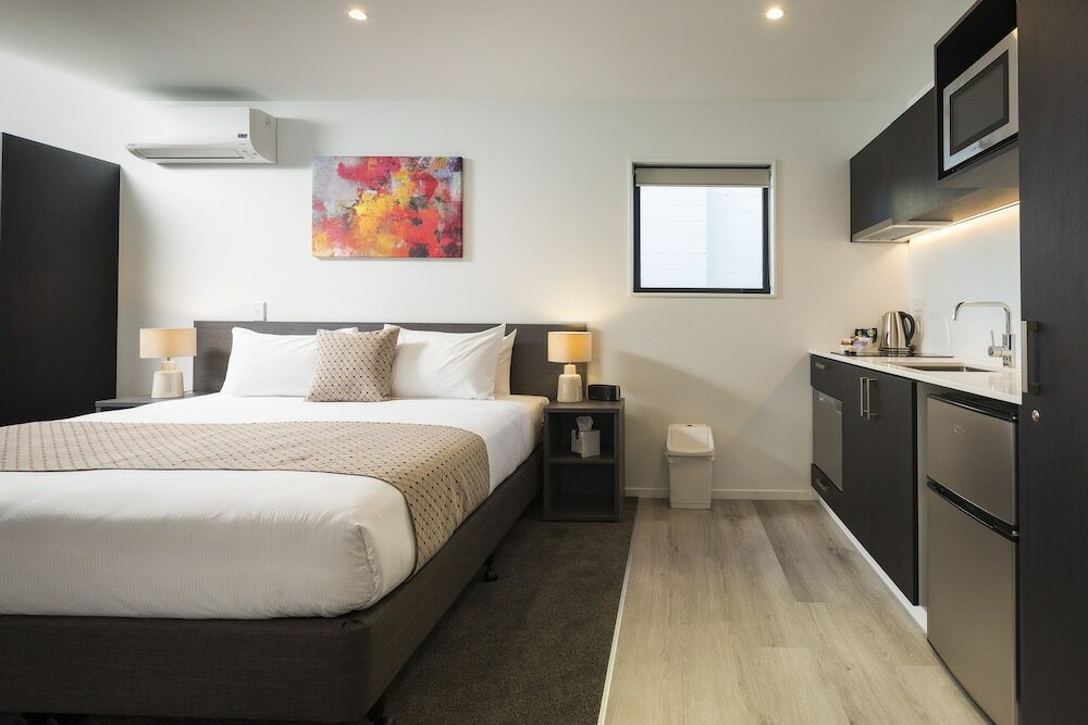 Фото Carnmore Hagley Park