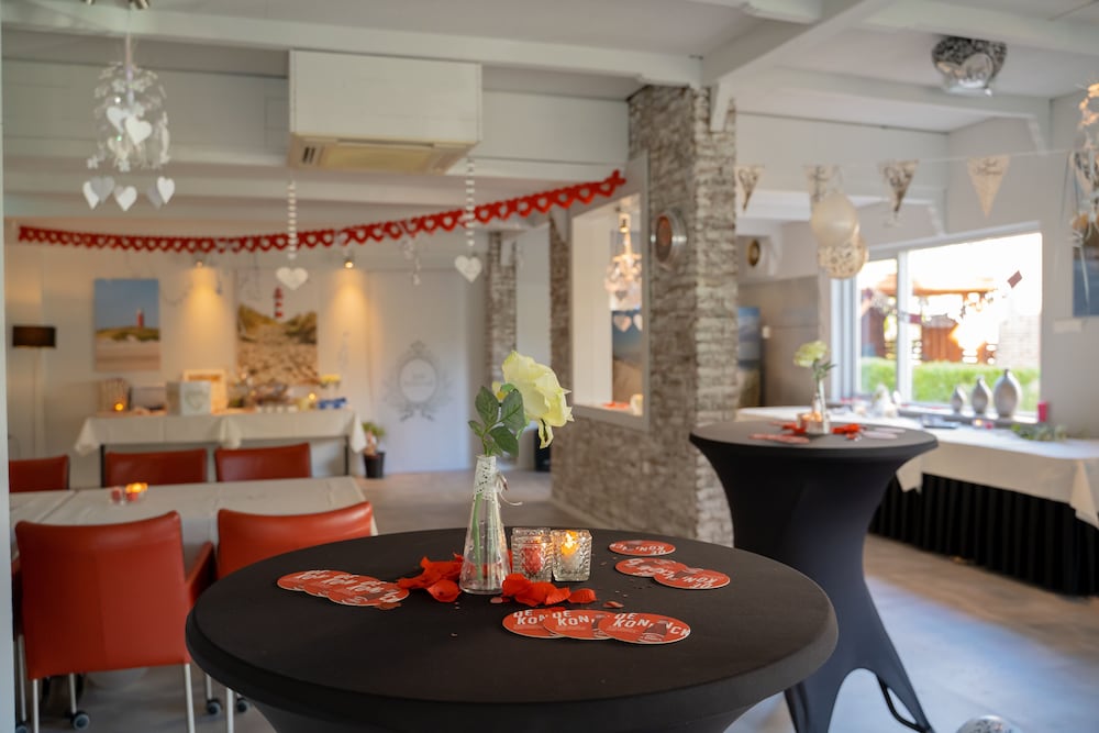 Фото Hotel Restaurant Piccard