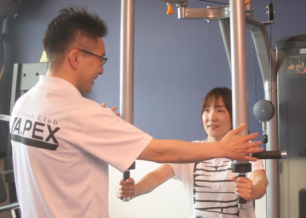 Фото Utazu Grand Hotel