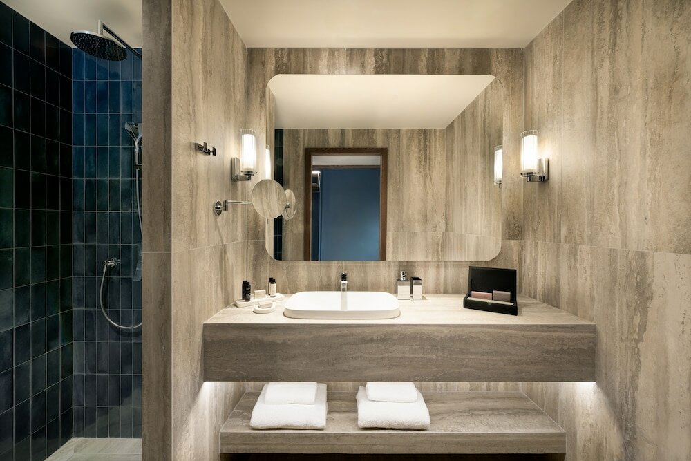 Фото Mitsis N'u Piraeus Port