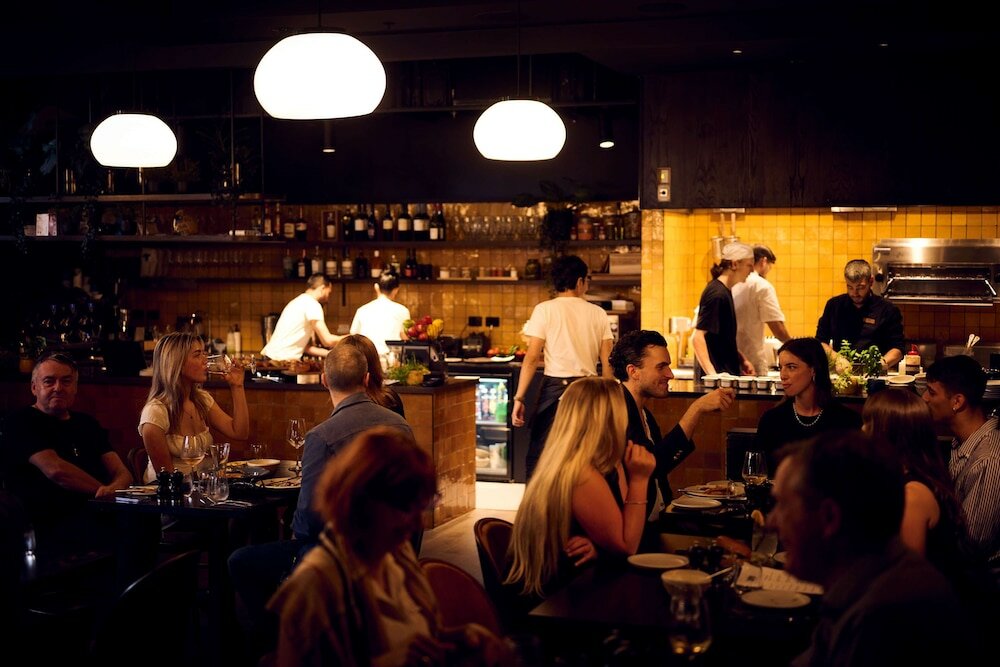 Фото 167991081100