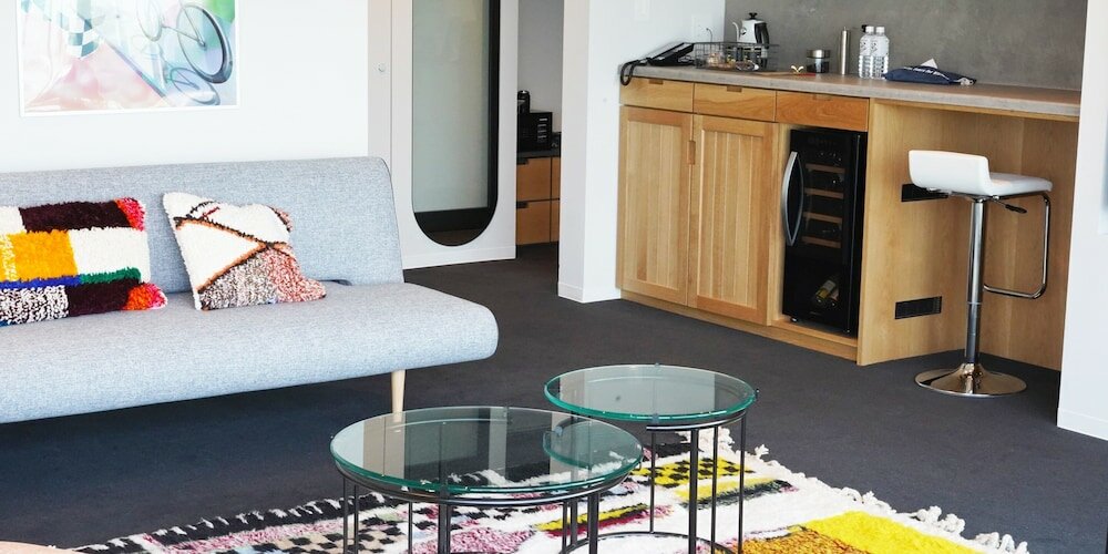 Фото Keirin Hotel 10 by Onko Chishin 