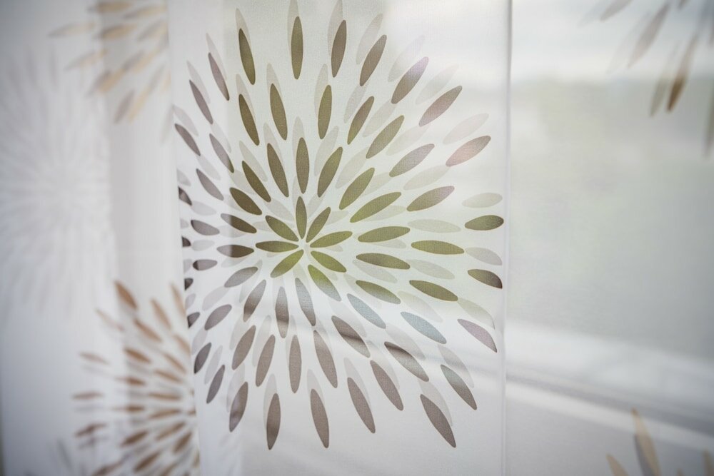 Фото Aparthotel Alma Bonn