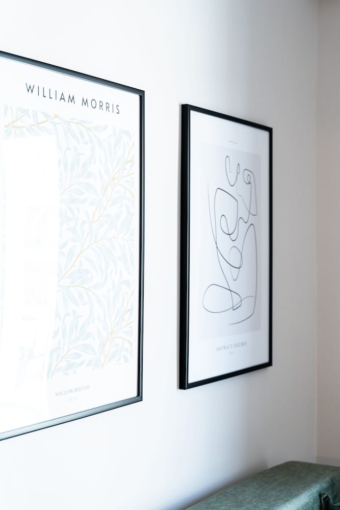 Фото Empress Luxury Residences