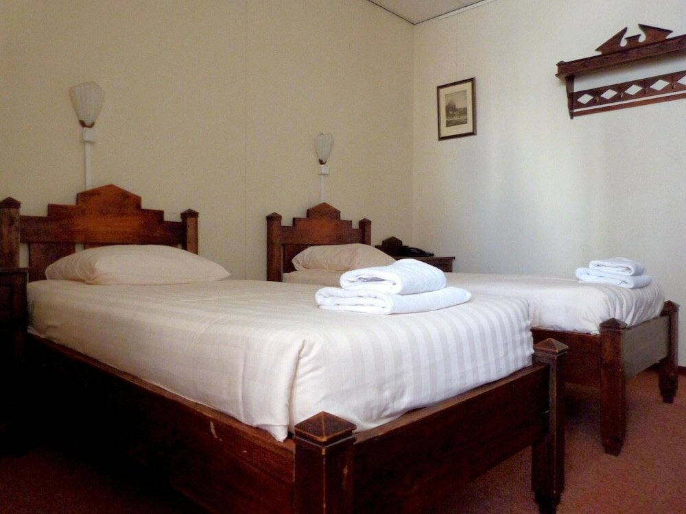 Фото Hotel Wienerhof