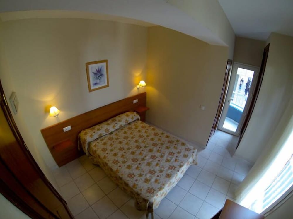 Фото Hotel Tamasite