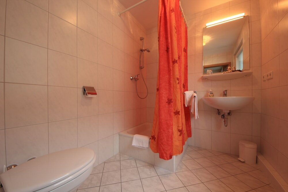 Фото Altstadthotel Fürth