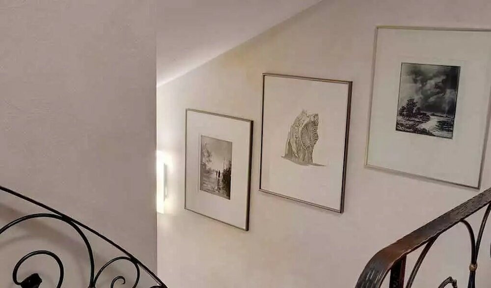 Фото Hotel am Kupferhammer