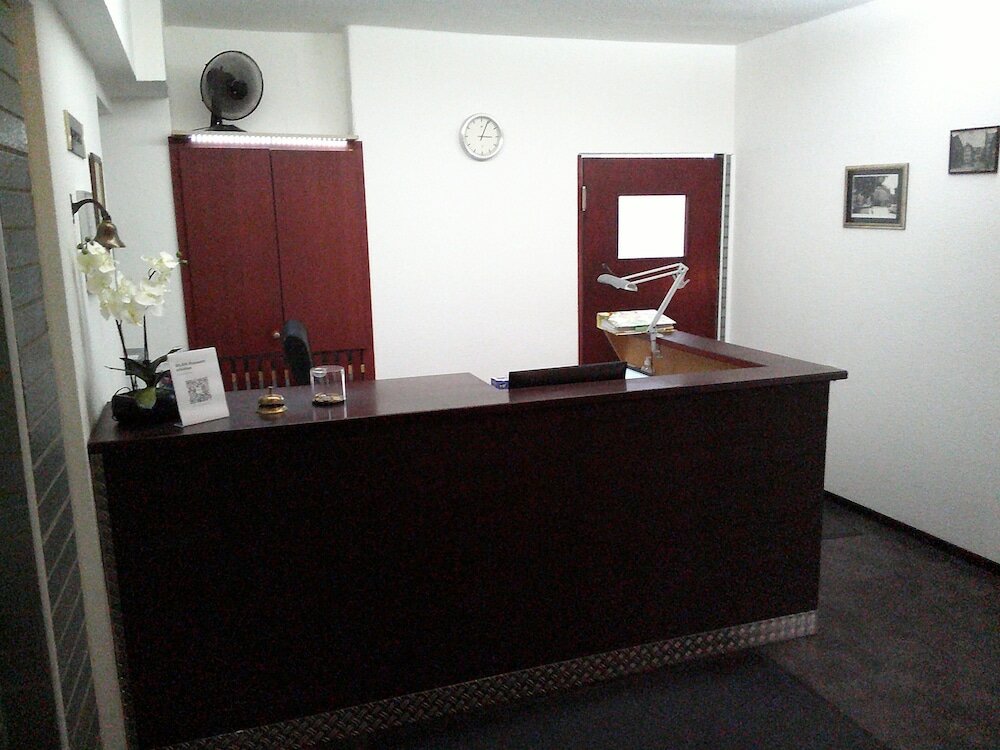 Фото Hotel Goldenes Lamm