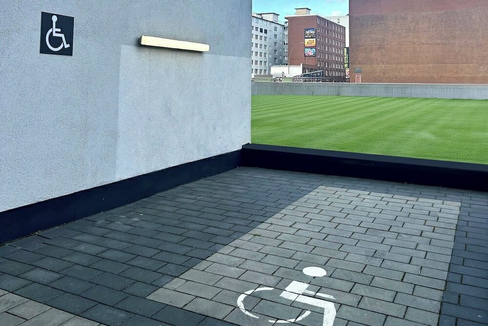 Фото The niu Yen