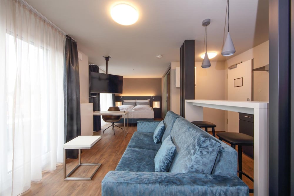 Фото Design & Lifestyle Hotel Estilo