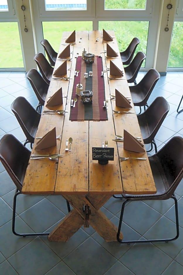 Фото Hotel Aquarius