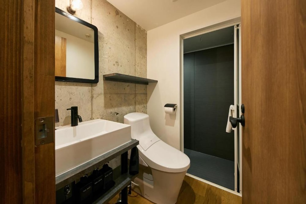 Фото Mizuka Nakasu 5