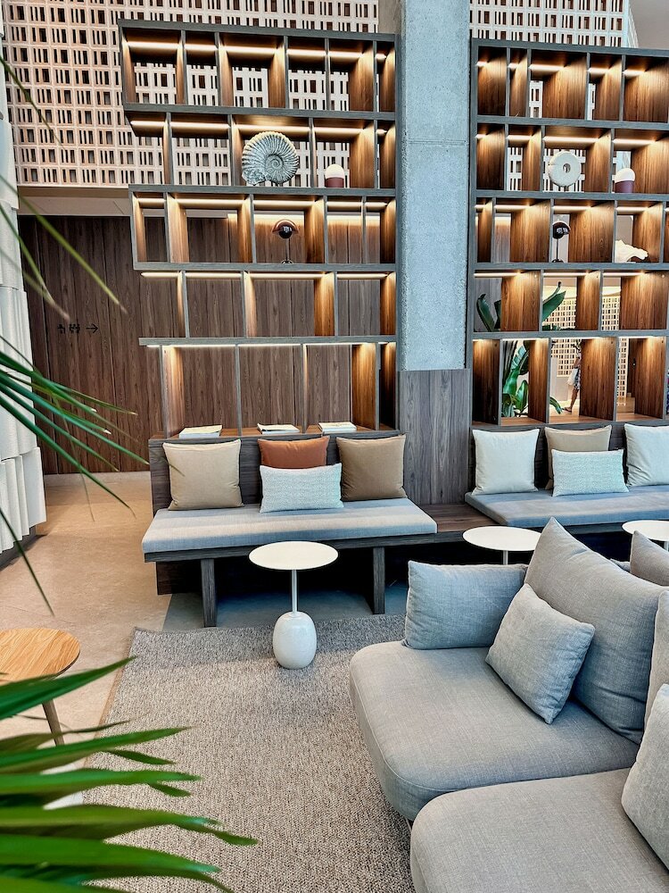 Фото Silken Platja d'Aro