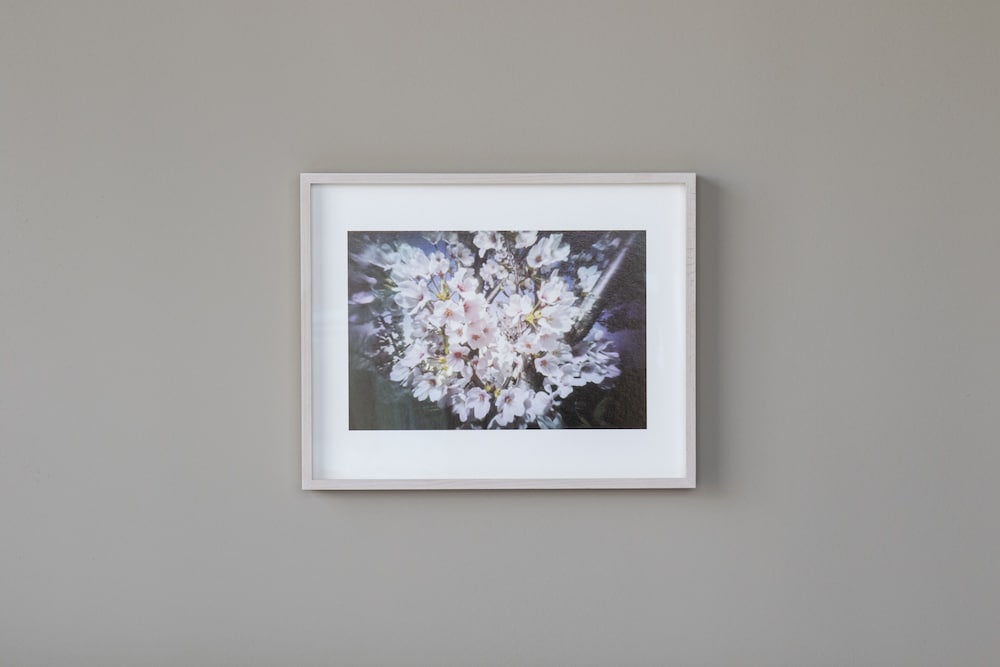 Фото Hotel Piet Hein Eek