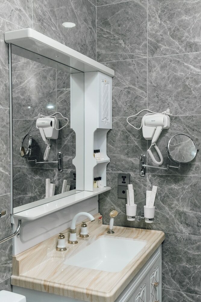 Фото 149764180139